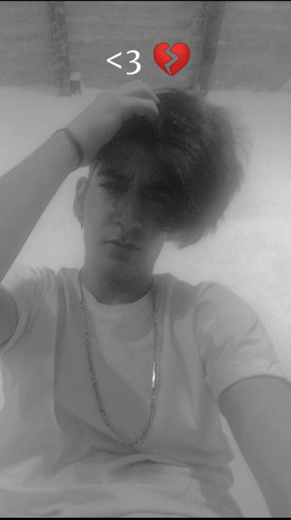 erfan_alef