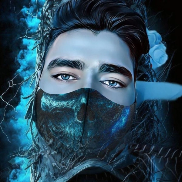 مشهد