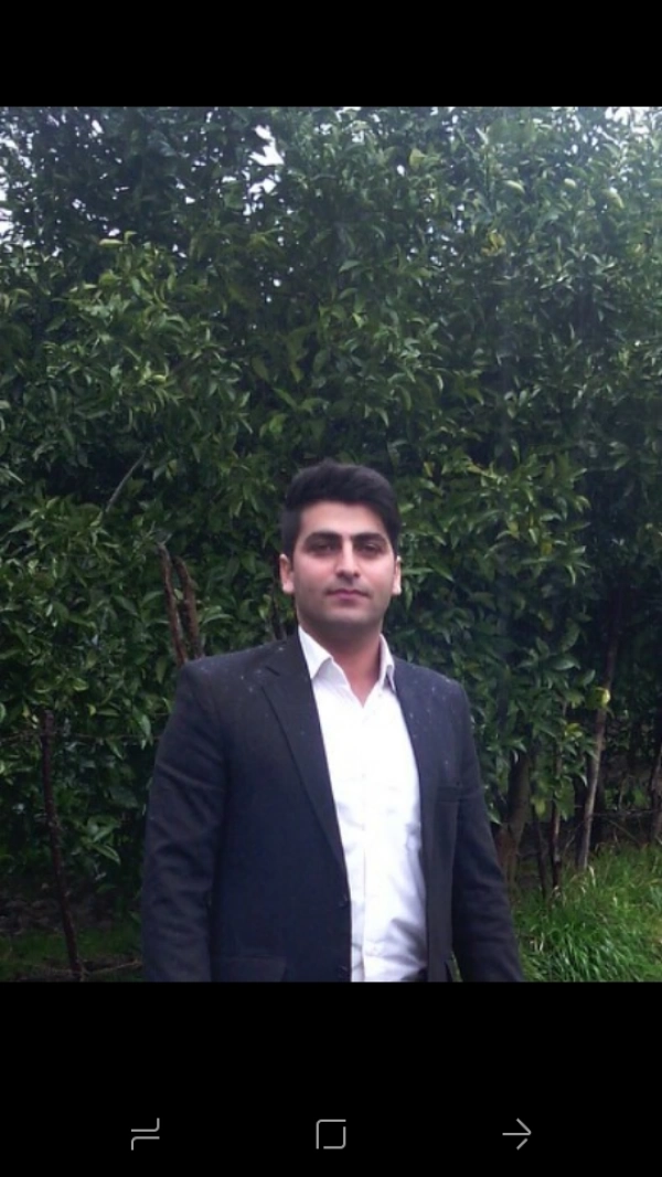 zohal