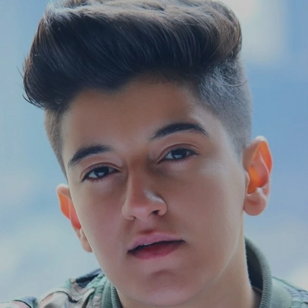 محمد