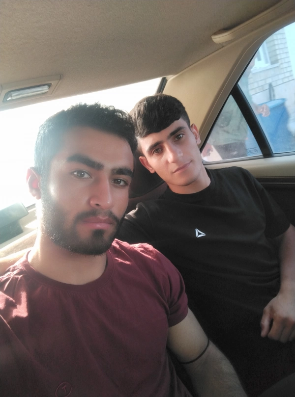 soltan