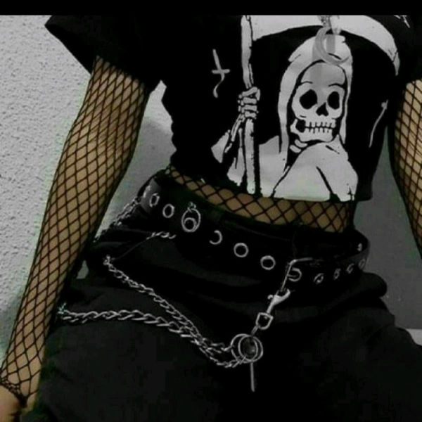 سارینا جون