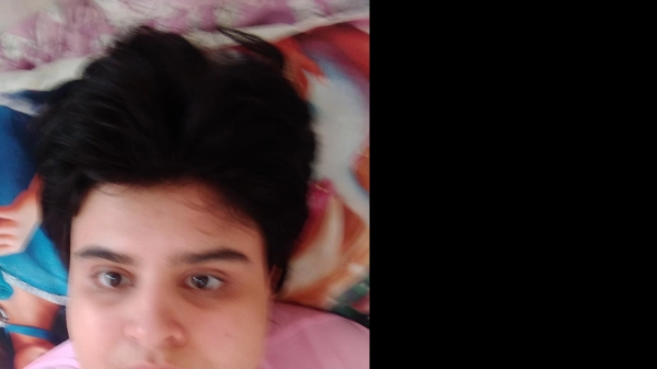 ساحل