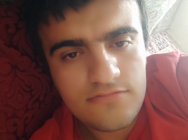 sasan