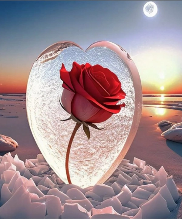 ❤️آناهیتا❤️