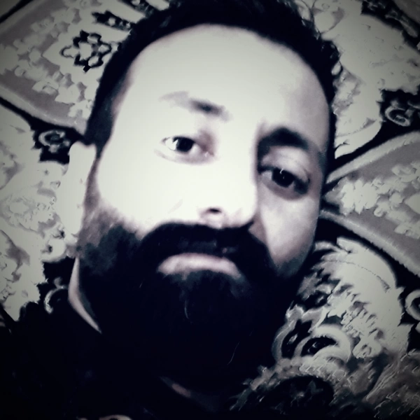 حامد