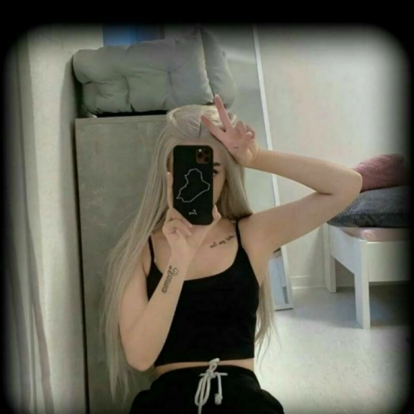 ╀❥⃟????⃟•‌• ᵐ‌̶ᵃ‌ˡ‌̶̶̶ᵃ‌̶ᵏ‌̶ᵉ̶«༾꯭❁꯭༿꯭»꯭ᴍ