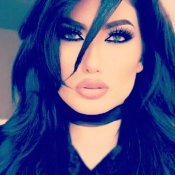 عطارد????استاتیرا