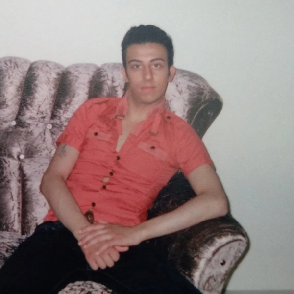 amirmohamad66