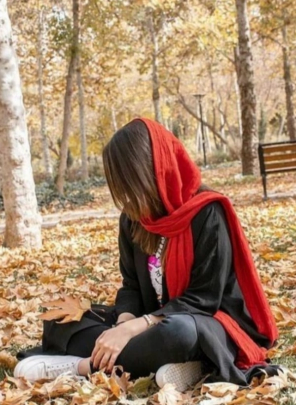 خاطره