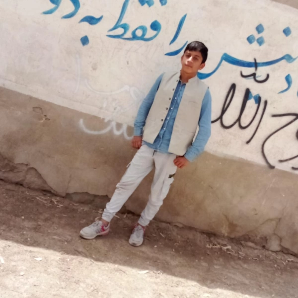 زامبی