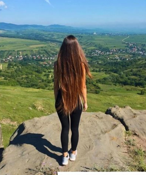 ایران