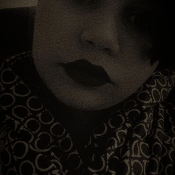 fati