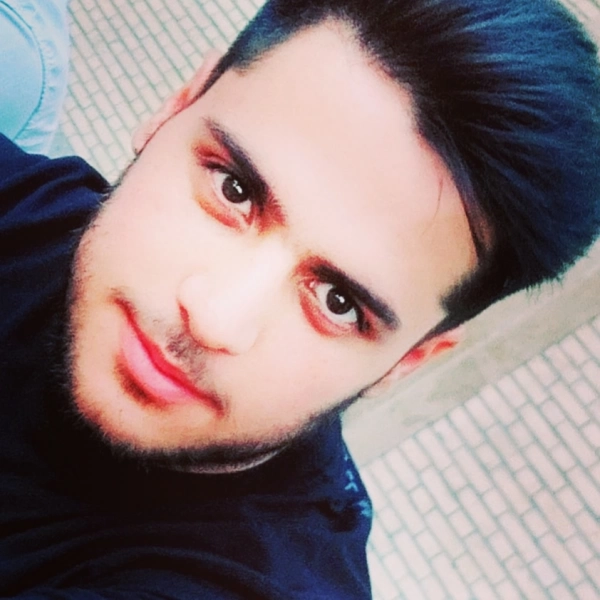 mohammd