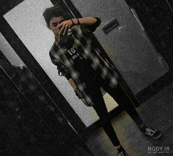 kavh