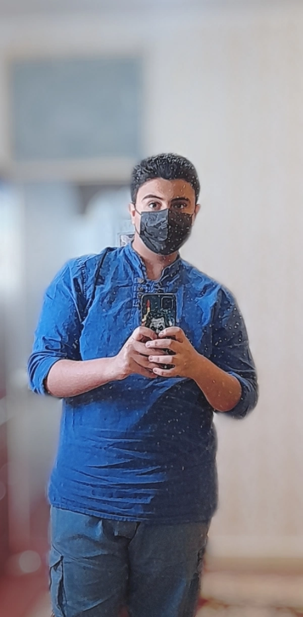 موفق باش