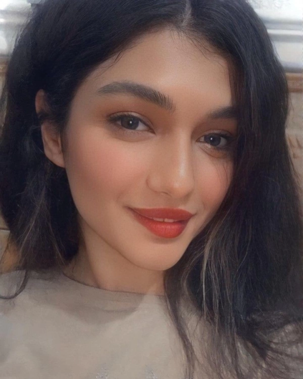 fatemeh