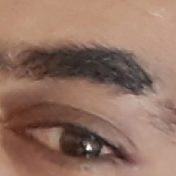 تیام
