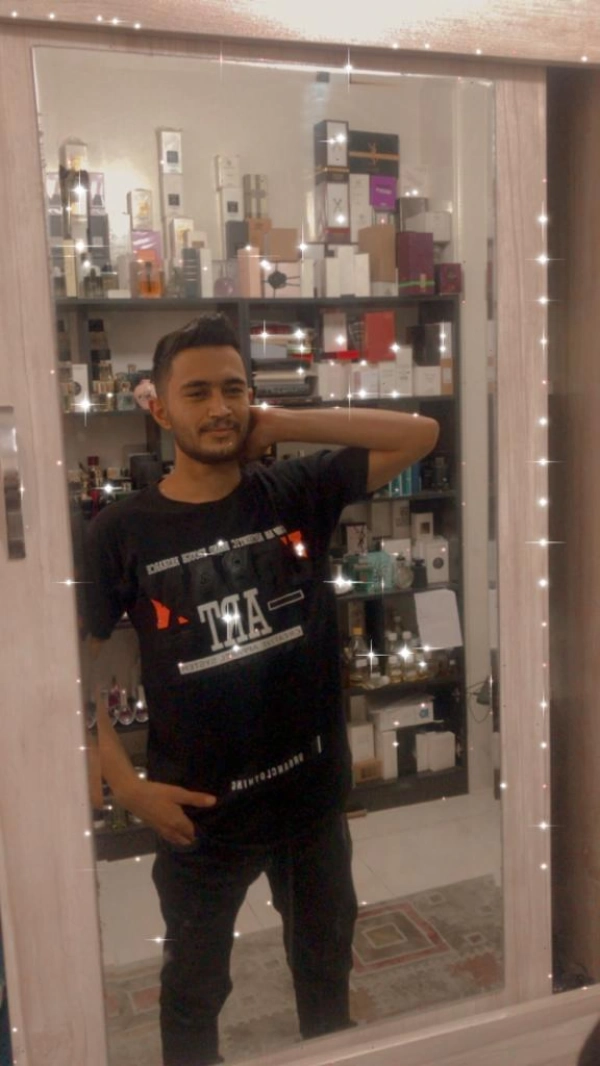 fza