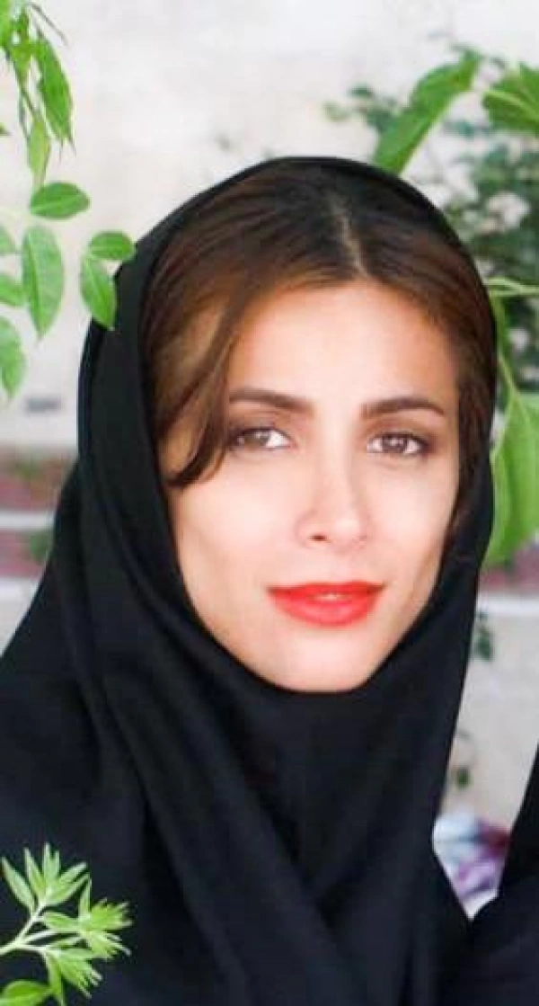 asalsafavi