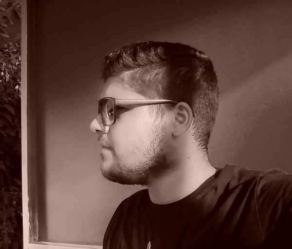 ali j.n.o