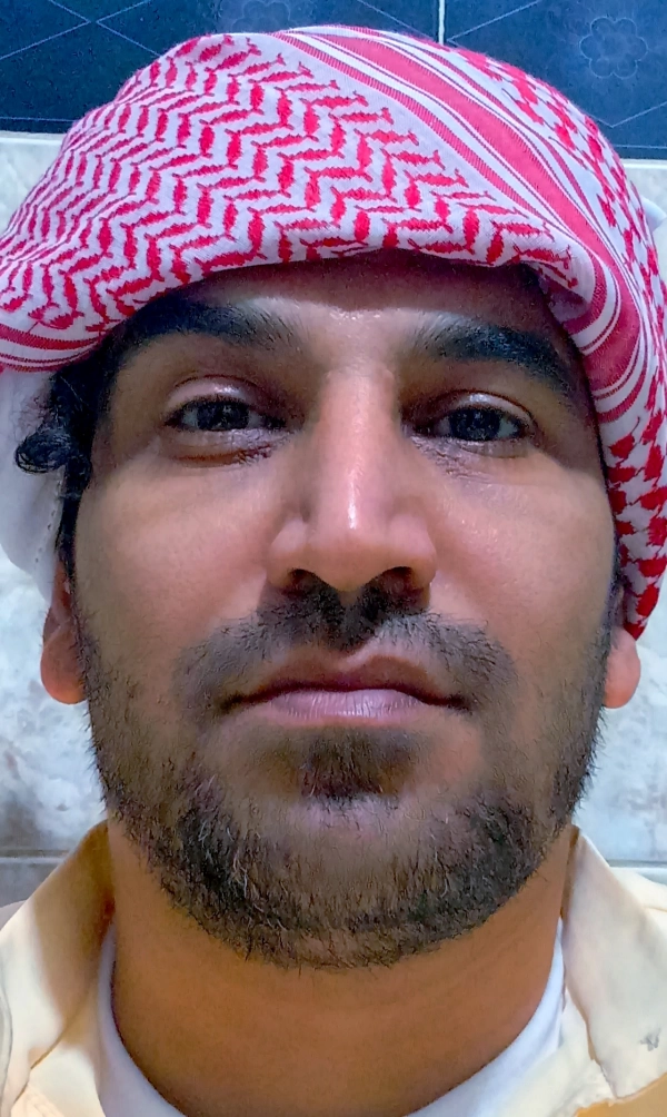 زمین