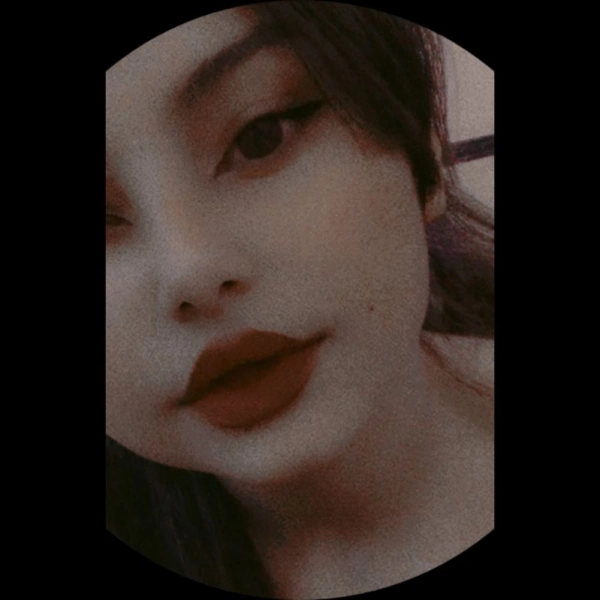 ????????????????????????????♥