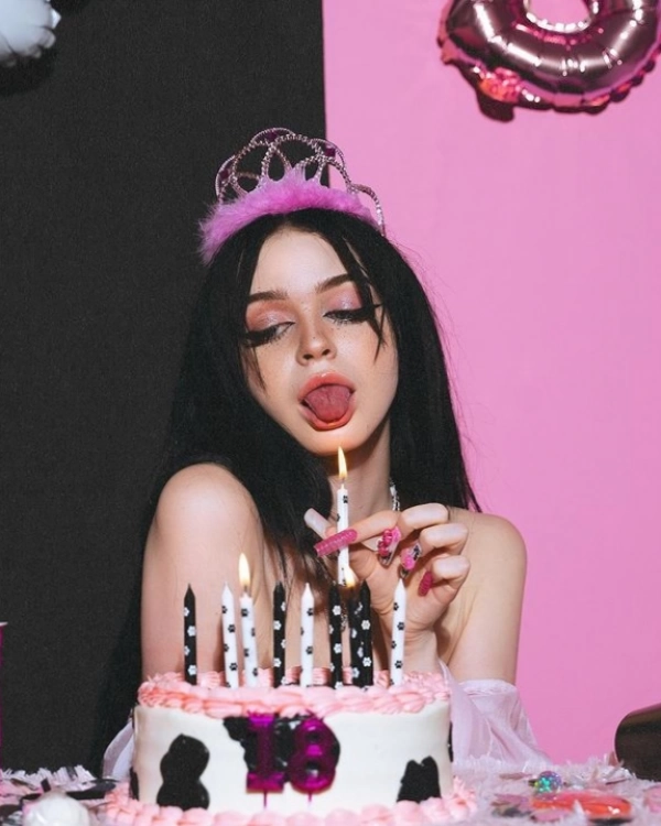 xo