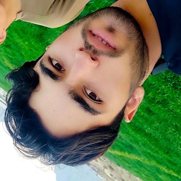فاضل