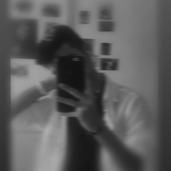 عماد