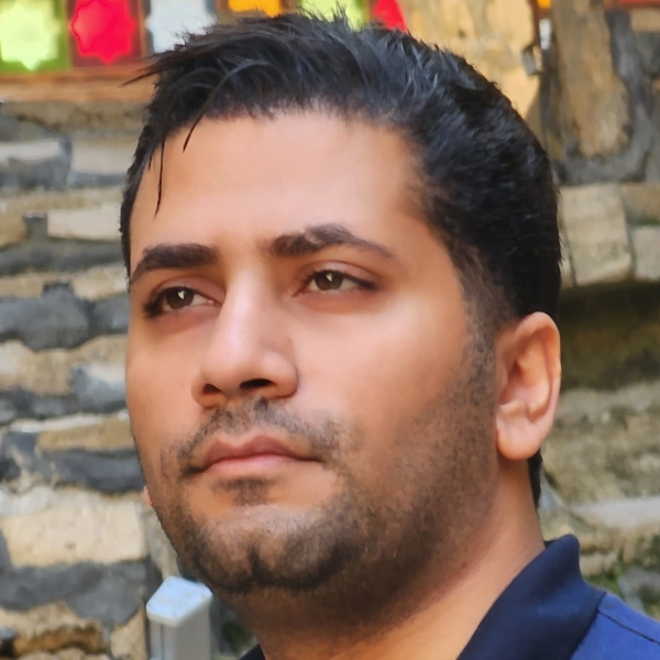 Mojtaba