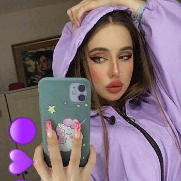 Aysan