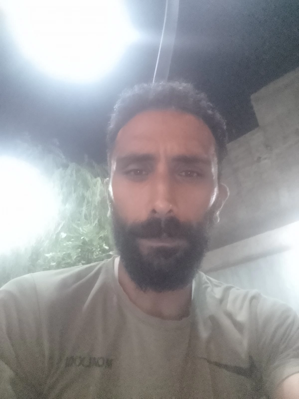 نادرشرقی