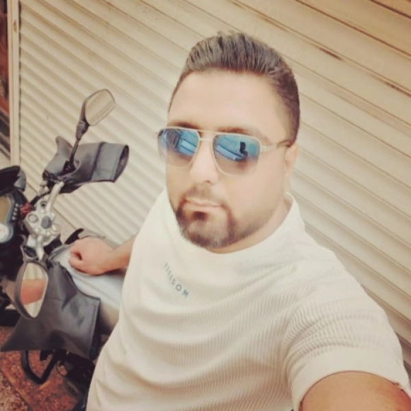 ماکان