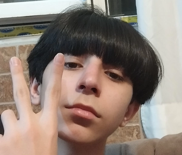 Wawwwww