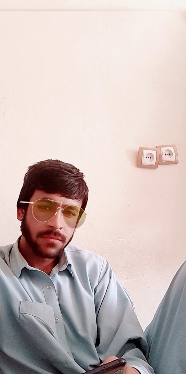 حامد جان