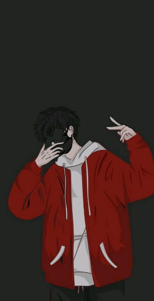 نپتون