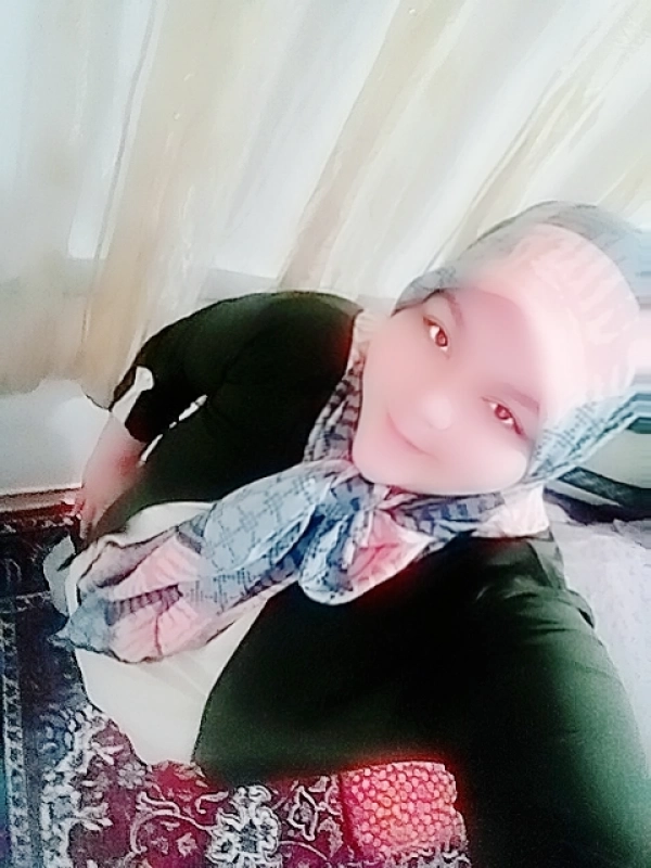 زهرا
