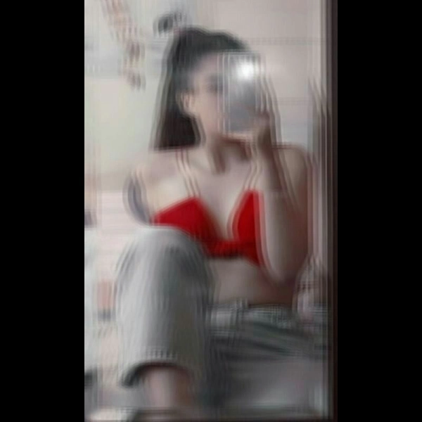 مهسا