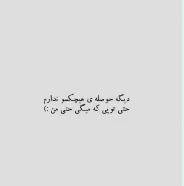 @lirez@