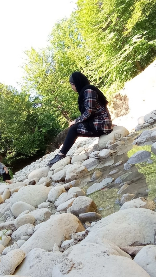 زهره