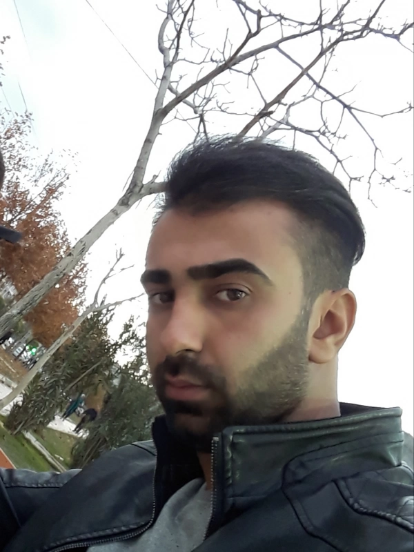 saman