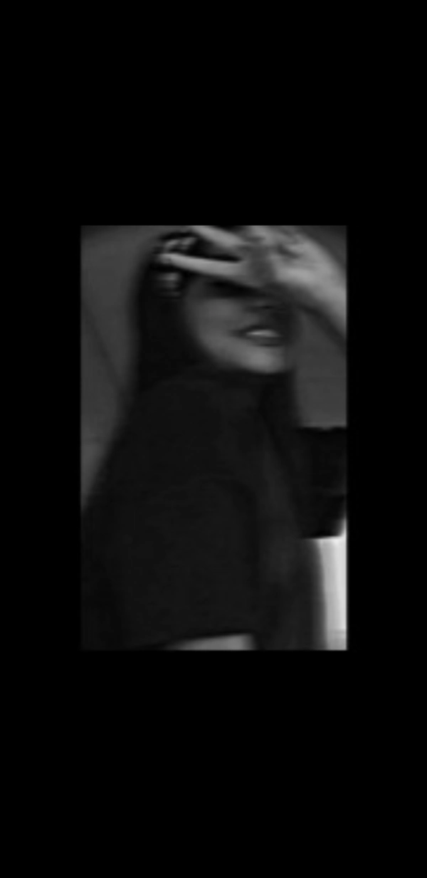Mona