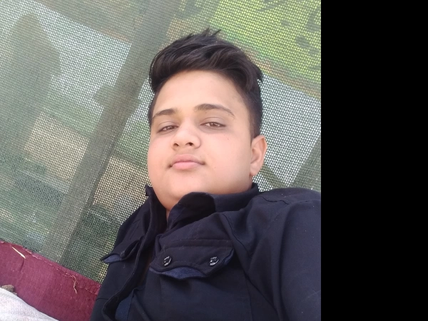 محمدحسن
