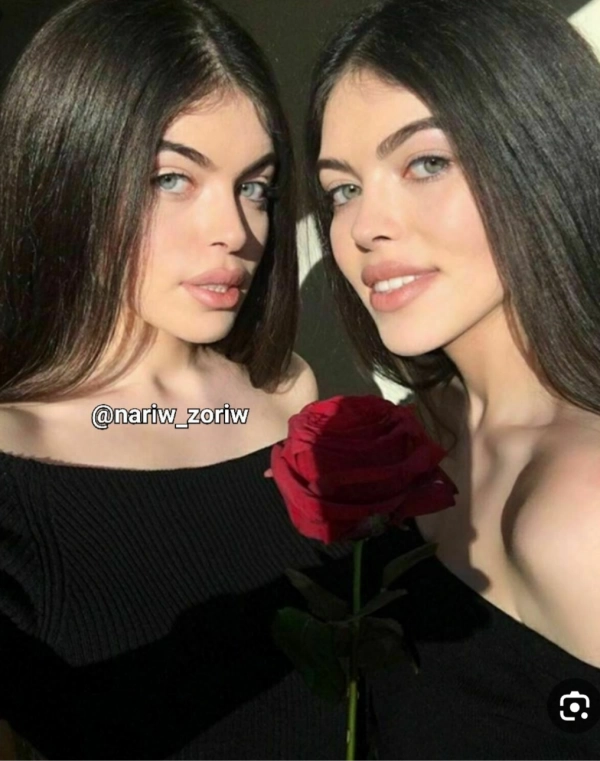 MehvsA
