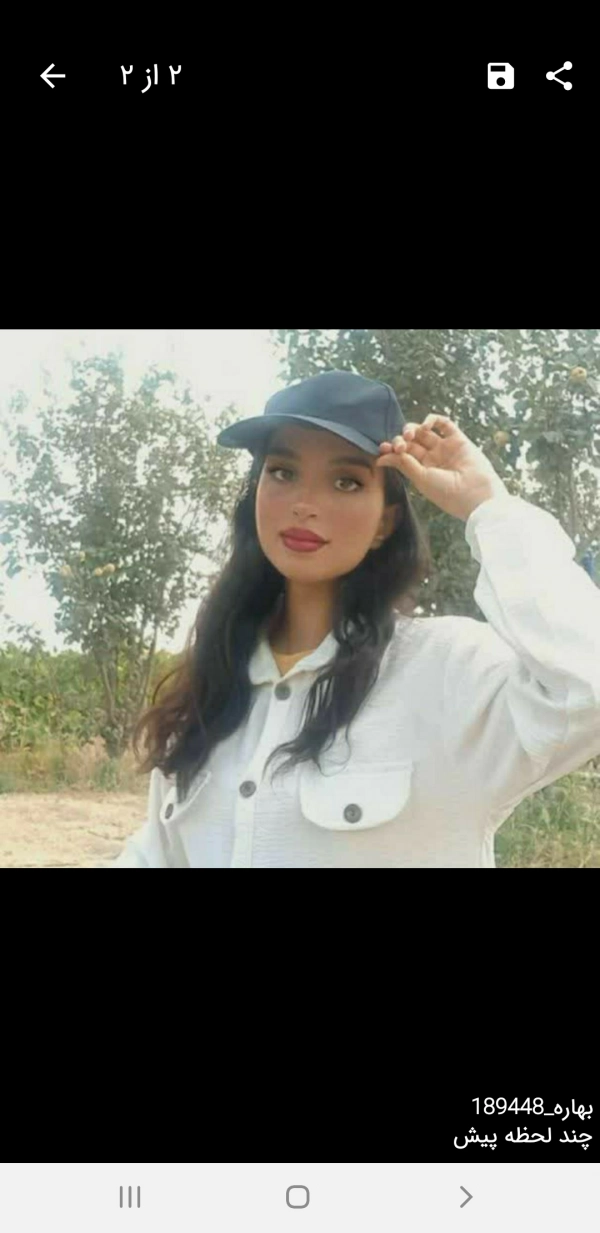 مینا