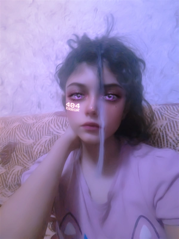 ایلار