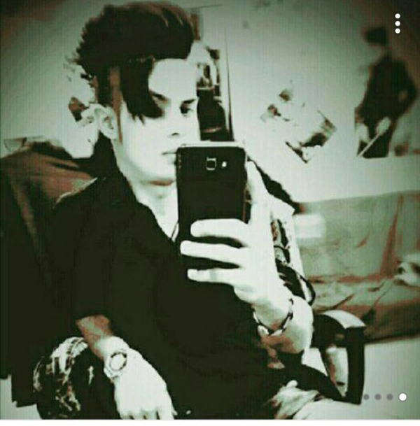 صدرا