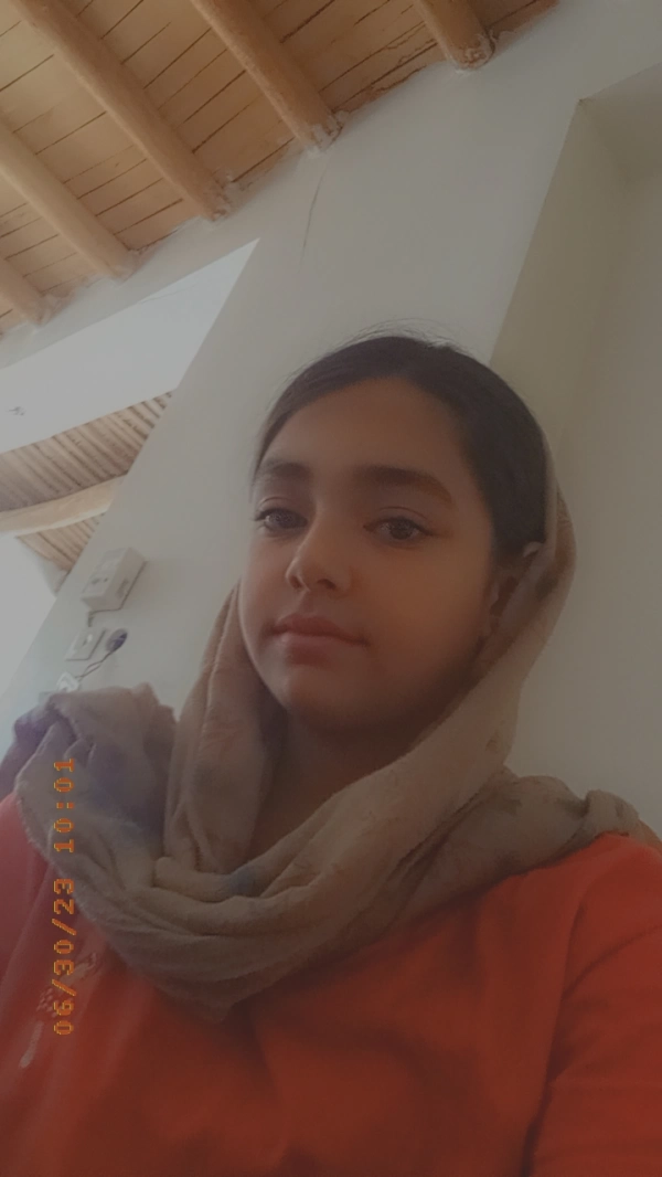 مهسا