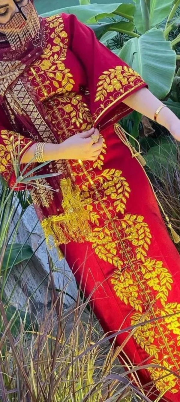 مریخ